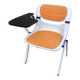 Chaise à tablette Dorsal de E Ambasz et G Piretti 1990