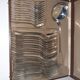 Silver metal cutlery set 37 pieces model in Filet/Chinon, SFAM