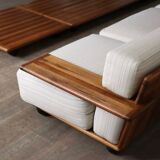 Mario Bellini Pianura Seating Group Cassina 1971