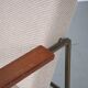 1950s Rob Parry Lounge Chair by Gelderland, Netherlands