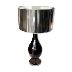 lampe marque drimmer