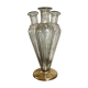 Triple soliflore vintage