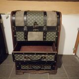 Commode de rangement winpard