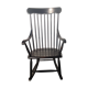 Rocking-chair