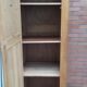 Armoire vintage