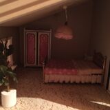 So-called Doll House