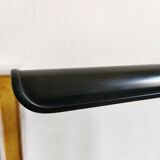 Pair of 80s bedside lamps