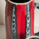 VASES VALLAURIS Céramiques d’Art Luc Vintage