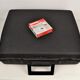 Brother deluxe 262tr mechanical typewriter - new tape