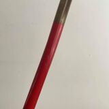 Desk or table lamp, Stilnovo, 1950s, Italy