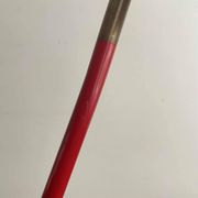 Lampe de bureau ou de table, Stilnovo, années 1950, Italie