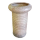 Vase en céramique