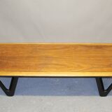 Coffee table  years 60