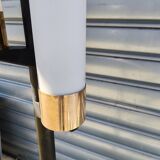 Arlus floor lamp from the 50s