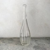 Crystal decanter