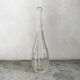 Carafe en cristal