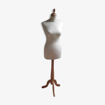 Model seamstress vintage size 36