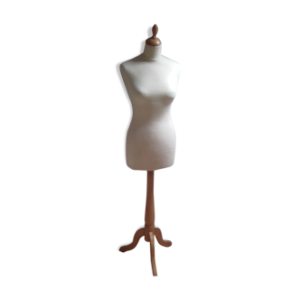 Model seamstress vintage size 36