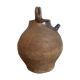 Cruche ancienne