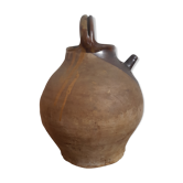 Old jug