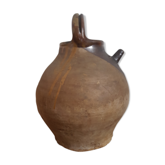 Ancient jug