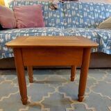 Pair of Maison Regain bedside tables