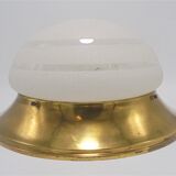 Ceiling light