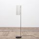 Vintage Floor Lamp Danish design by Louis Poulsen from the 1950s