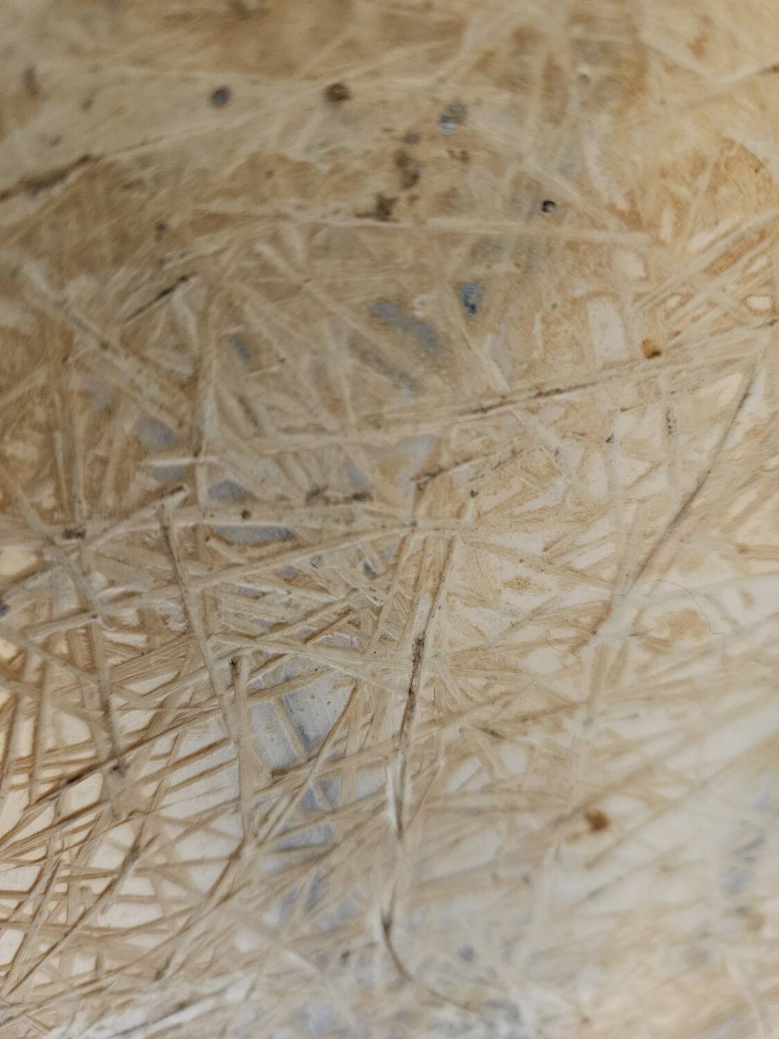 Chrome marble coffee table 1970"vintage