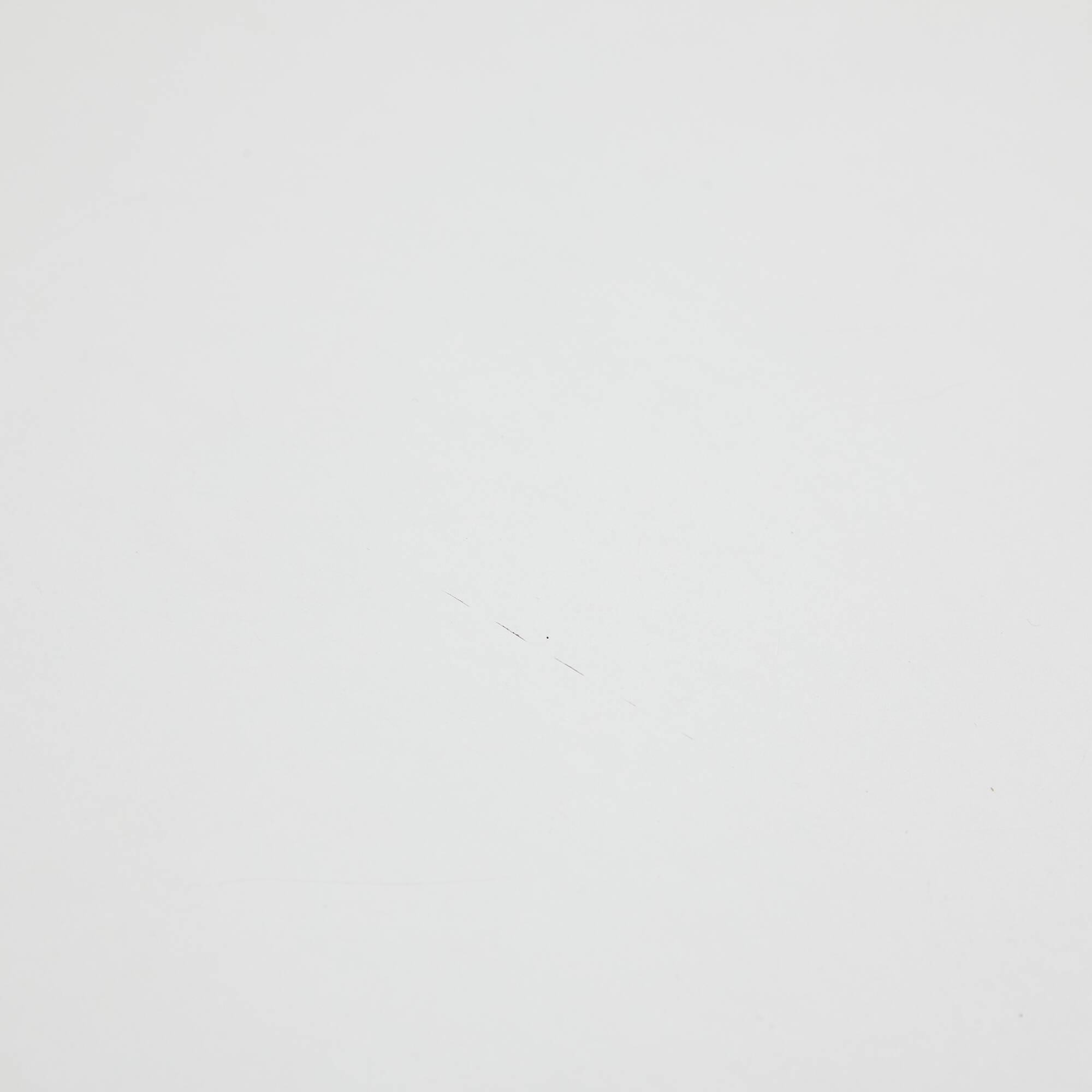 ARKANA DINING SET BY MAURICE BURKE, SET OF 7 (MK9663)