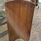 Sideboard Guillerme and Chambron