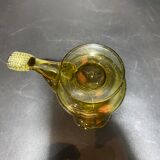 Récipient