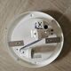 Limburg 2858 ceiling light