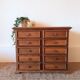 Trade furniture