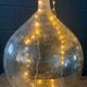 Demijohn 60 l