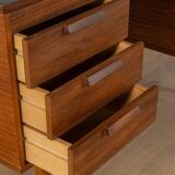 1960s Desk
