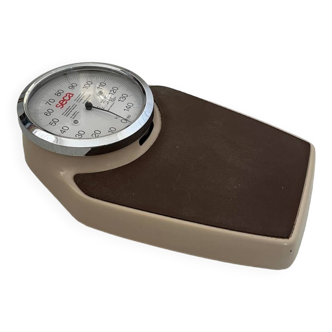 Vintage personal scale