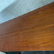 Scandinavian teak bar furniture from the 60s-70s