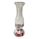Vase Val Saint Lambert Studio Cristal design