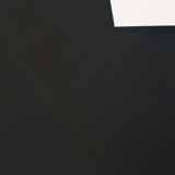 Peinture originale abstraite, B11