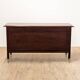 D154 chest of drawers, Carlo de Carli for Sormani, Italy, 1963-1964