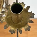 Candélabre d’Autel