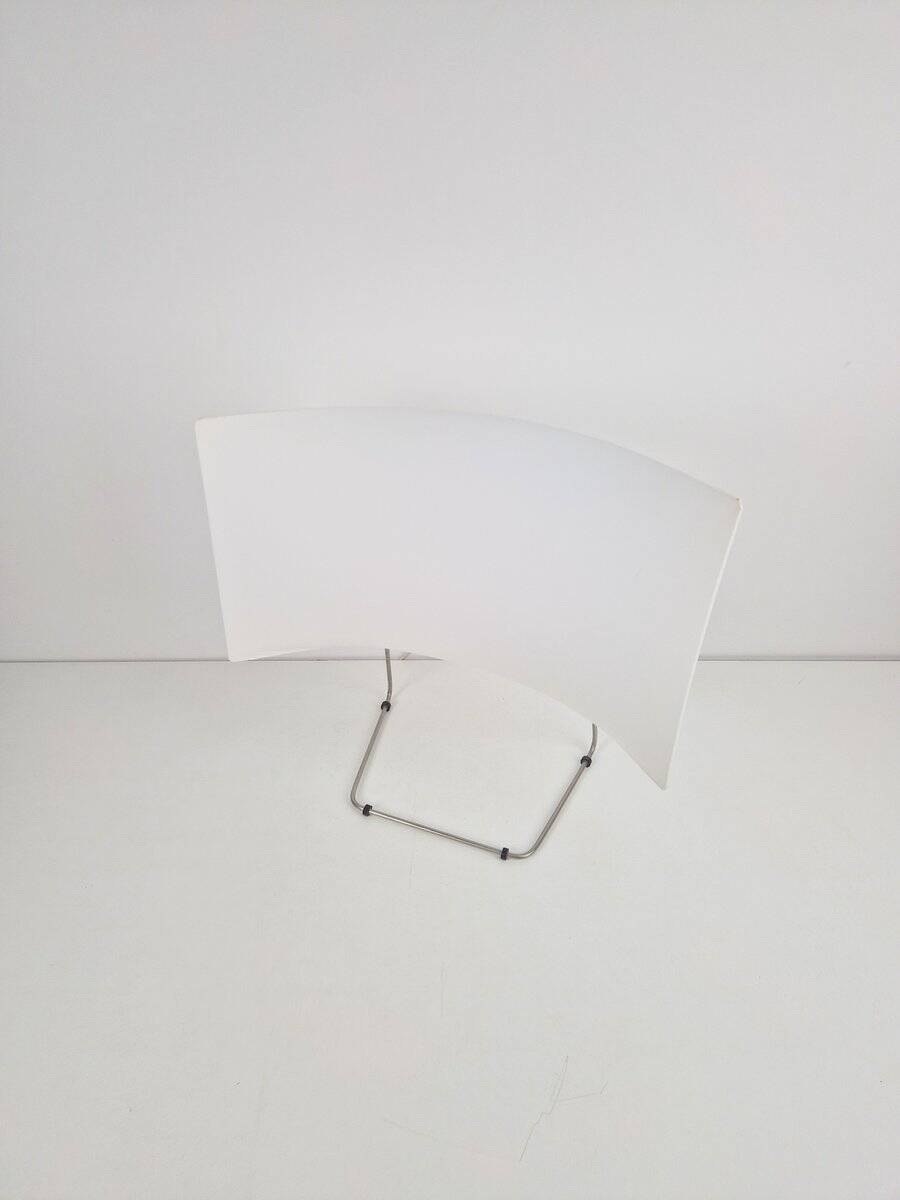 Light Volume 33F Floor Lamp by Bakery Group for Prandina, 2000s