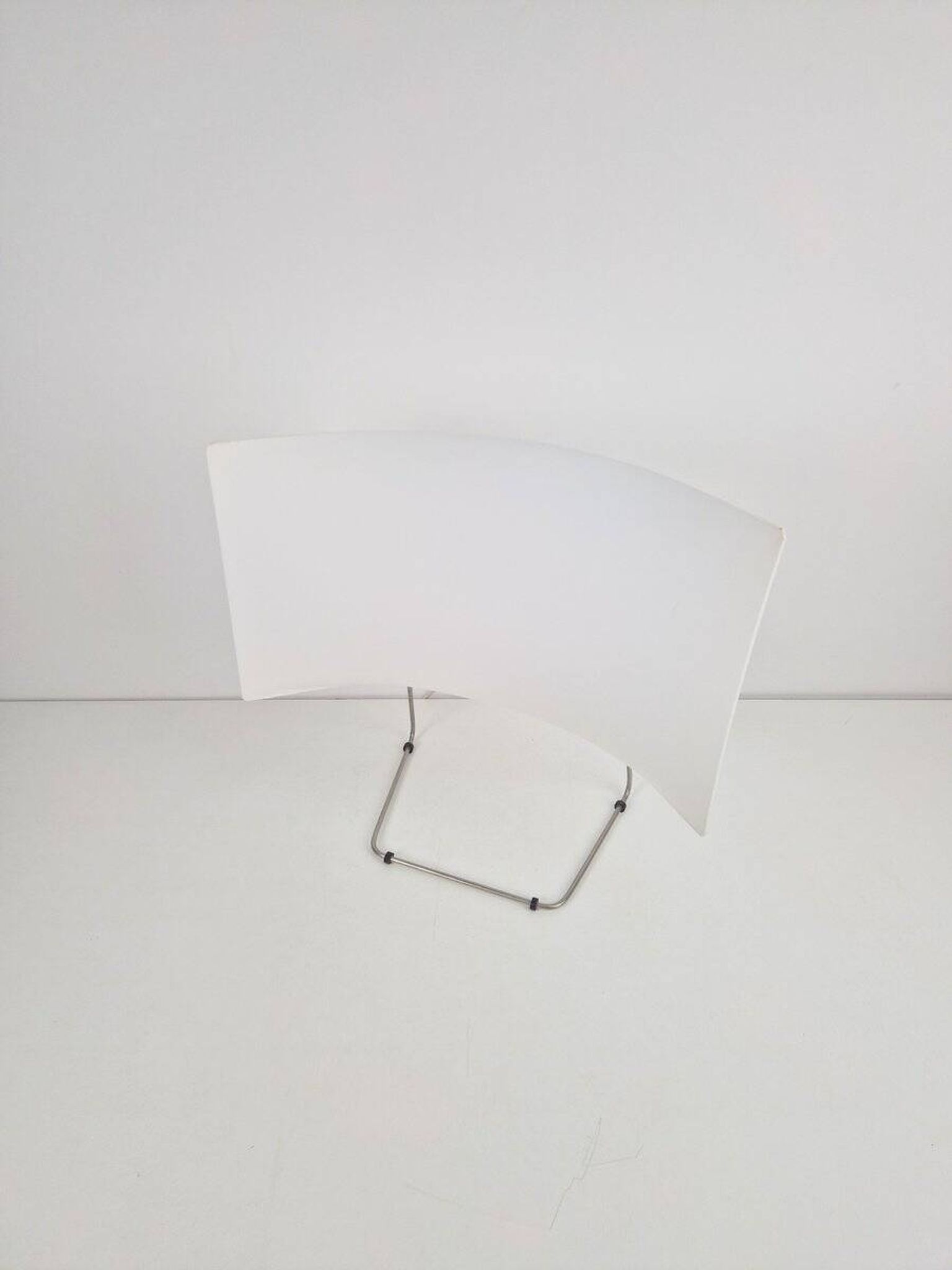Light Volume 33F Floor Lamp by Bakery Group for Prandina, 2000s