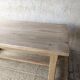 Farm table