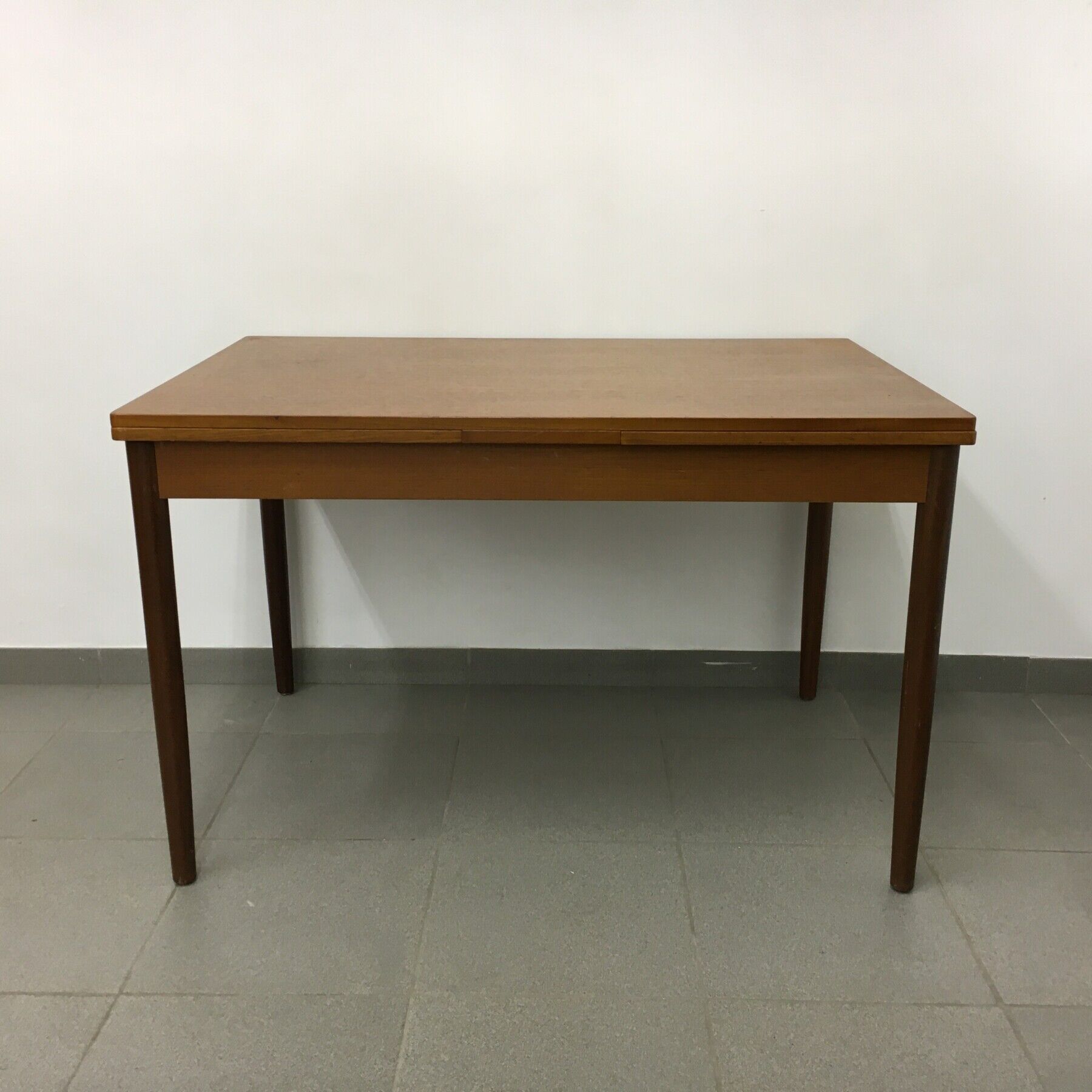 Dining table 1960s