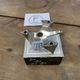 1 modular candlestick VOGELFLUG HAMMONIA MOTORCYCLE style NAGEL BMF vintage 70s F