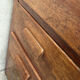 Atypical trade furniture