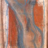 Nude illustration
