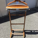 Galandenuit Room Valet